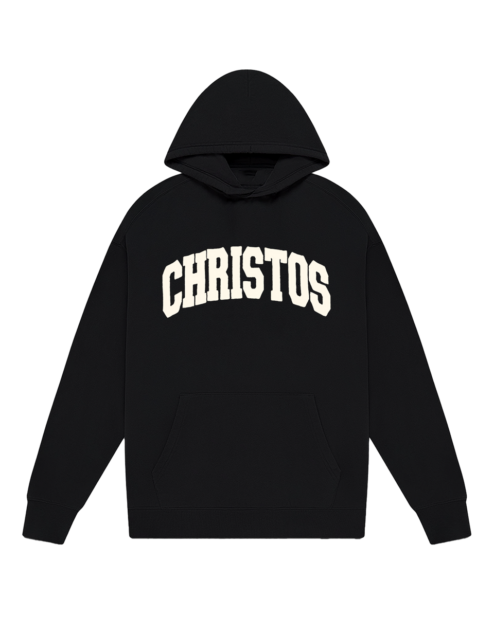 トップス 7three&coSleeve Arc Hooded Sweatshirt GroceryFamNavyHoodies_FINAL_10