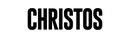 The House Of Christos